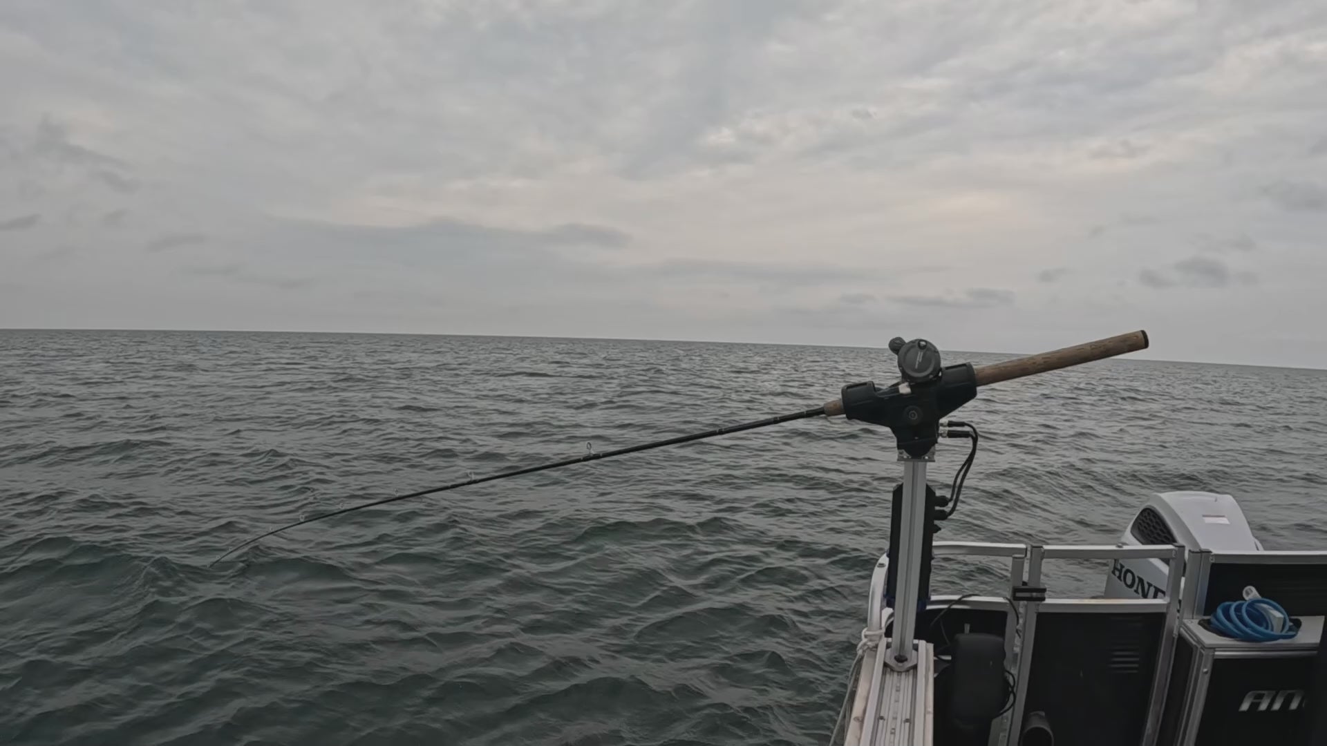 Load video: 