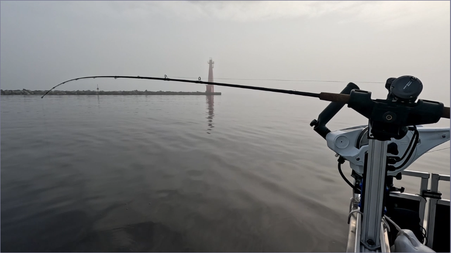 Load video: 