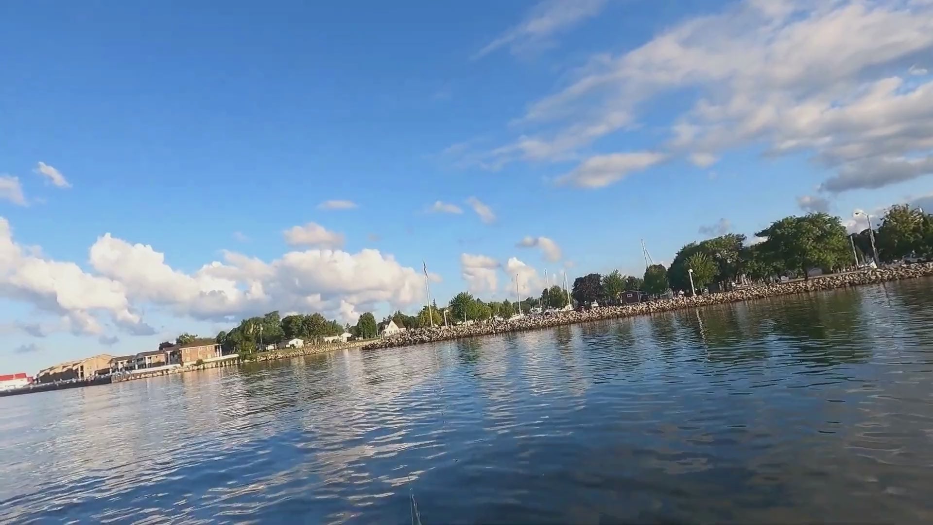 Load video: 