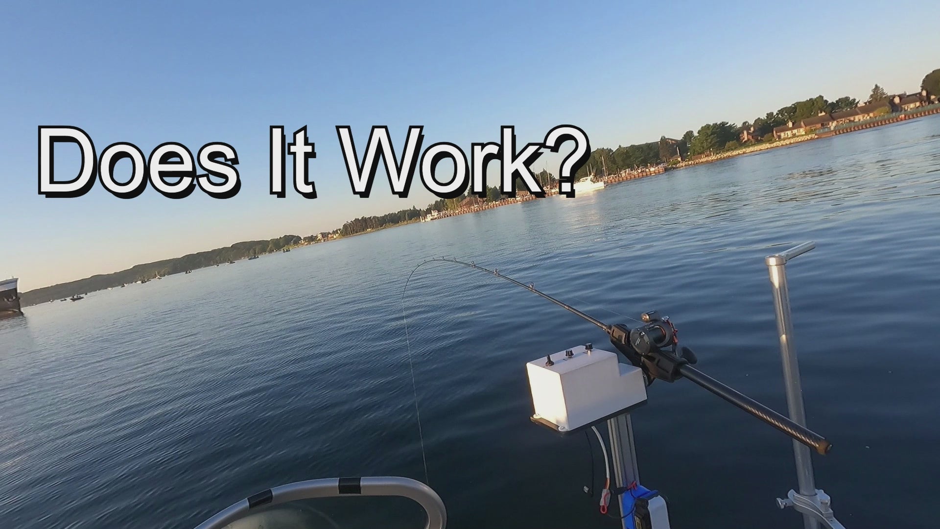 Load video: 